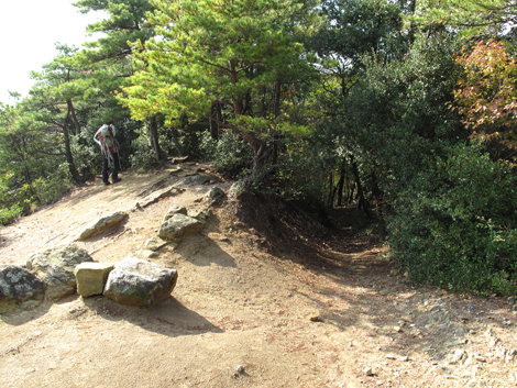 20131116hike (121)